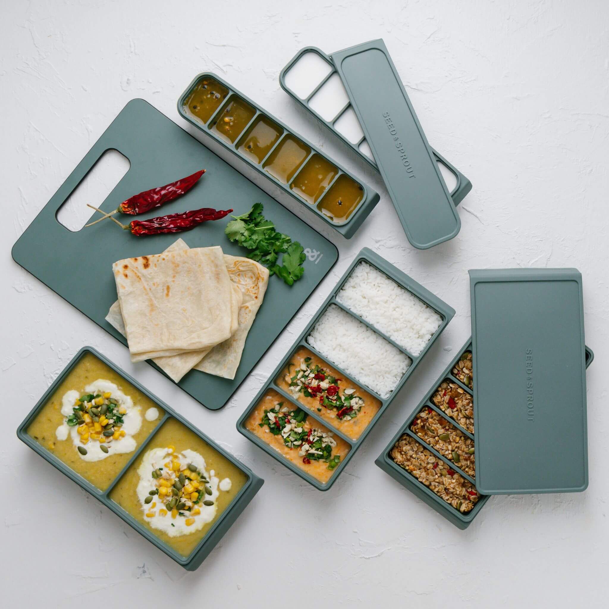 Product image 25